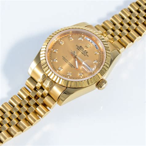 rolex 72200 cl5 18k gold geneva price|rolex datejust 72200 cl5.